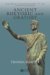 Ancient Rhetoric and Oratory cover