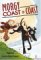 Morgy Coast to Coast cover