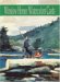 Winslow Homer Watercolors Cards cover
