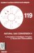 Natural Gas Conversion V : Proceedings of the Fifth International Natural Gas Conversion Symposium, Giardini Naxos-Taormina, Italy, September 20-25, 1998 cover