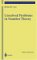 Unsolved Problems in Number Theory cover