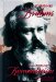 Johannes Brahms and the Twilight of Romanticism cover