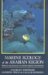 Marine Ecology of the Arabian Region : Patterns and Processes in Extreme Tropical Environments cover