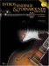 Intros, Endings And Turnarounds for Guitar : Essential Phrases for All Styles cover