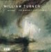 William Turner : Die Wahrheit Der Legende cover