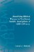 Identifying Biblical Persons in Northwest Inscriptions of 1200-539 B.C.E. cover