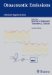 Otoacoustic Emissions : Clinical Applications cover