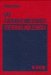 Das Gegenwort-Worterbuch : Ein Kontrastworterbuch Mit Gebrauchshinweisen cover