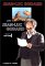 Jean-Luc Godard Par Jean-Luc Godard cover