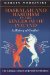 Haskalah and Hasidism in the Kingdom of Poland : History of a Conflict cover