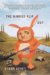The Nimrod Flipout cover