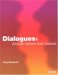Dialogues : Women Artists In Ireland cover