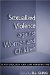 Sexualized Violence Against Women and Children : A Psychology and Law Perspective cover
