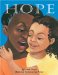 Hope cover