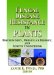 Fungal Disease Resistance in Plants : Biochemistry, Molecular Biology, and Genetic Engineering cover
