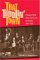 That Toddlin' Town : Chicago's White Dance Bands And Orchestras, 1900-1950 cover