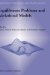 Equilibrium Problems and Variational Models cover