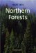 Northern Forests cover