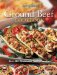 Taste of Home Ground Beef Cookbook cover