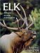 Elk : Behavior, Ecology, Conservation cover
