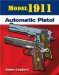 Model 1911 Automatic Pistol cover