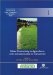 Water Productivity in Agriculture : Limits and Opportunities for Improvement cover