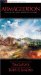 Armageddon : An Experience in Sound and Drama cover