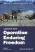 Supporting Air and Space Expeditionary Forces : Lessons from Operation Enduring Freedom cover