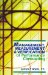 Management, Measurement & Verification of Performance Contracting cover