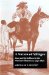 A Nation of Villages : Riot and Rebellion in the Mexican Huasteca, 1750-1850 cover