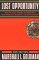 Lost Opportunity : What Has Made Economic Reform in Russia So Difficult? cover