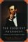 The Eloquent President : A Portrait of Lincoln Through His Words cover