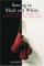 Boxing in Black and White : A Statistical Study of Race in the Ring, 1949-1983 cover