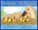 Goodnight, My Duckling cover