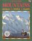 Life in the Mountains : Animals, People, Plants cover