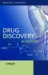 Drug Discovery : A History cover