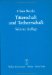 Taterschaft Und Tatherrschaft : Auflage cover
