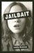 Jailbait cover