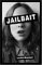 Jailbait cover