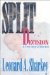 Split Decision cover