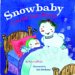 Snowbaby Could Not Sleep cover