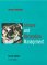 Leisure And Recreation Management cover