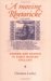 A Moving Rhetoricke : Gender and Silence in Early Modern England cover