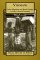 Vilimani : Labor Migration and Rural Change in Early Colonial Tanzania cover