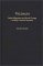 Vilimani : Labor Migration and Rural Change in Early Colonial Tanzania cover