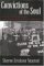 Convictions of the Soul : Religion, Culture, and Agency in the Central America Solidarity Movement cover
