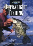 Ultralight Fishing [Click for larger image]