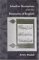 Muslim Narratives and the Discourse of English cover