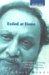 Exiled at Home : Comprising at the Edge of Psychology, the Intimate Enemy & Creating a Nationality cover