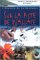 Sur La Piste De Wallace : Deuxieme Expedition De La Boudeuse  Philippines cover